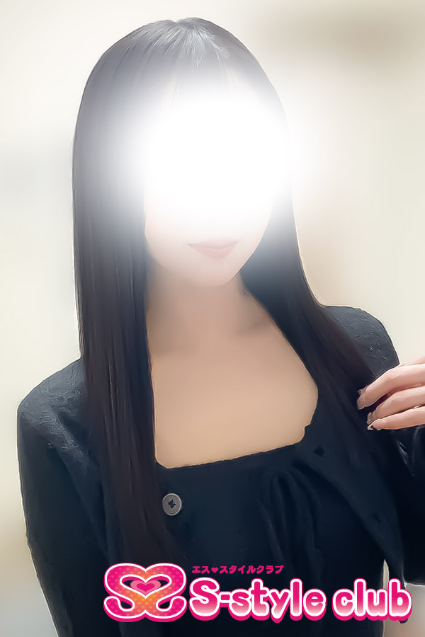 れいなさん