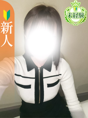 こはるさん