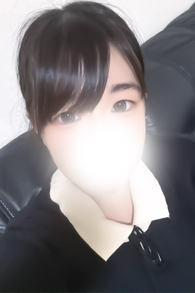 ゆいさん