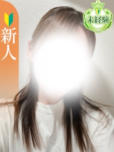 6/4――期待の新人が一挙2名デビュー！のアイキャッチ画像
