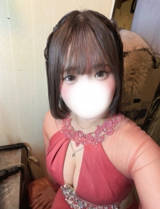 緊急デビューなのに――余裕の完売でした！のアイキャッチ画像