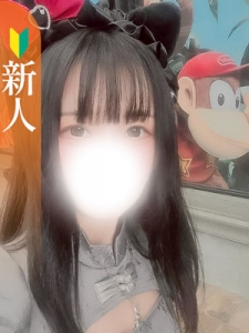 本日――振り向いた瞬間、視線を奪われる美少女がデビュー。のアイキャッチ画像