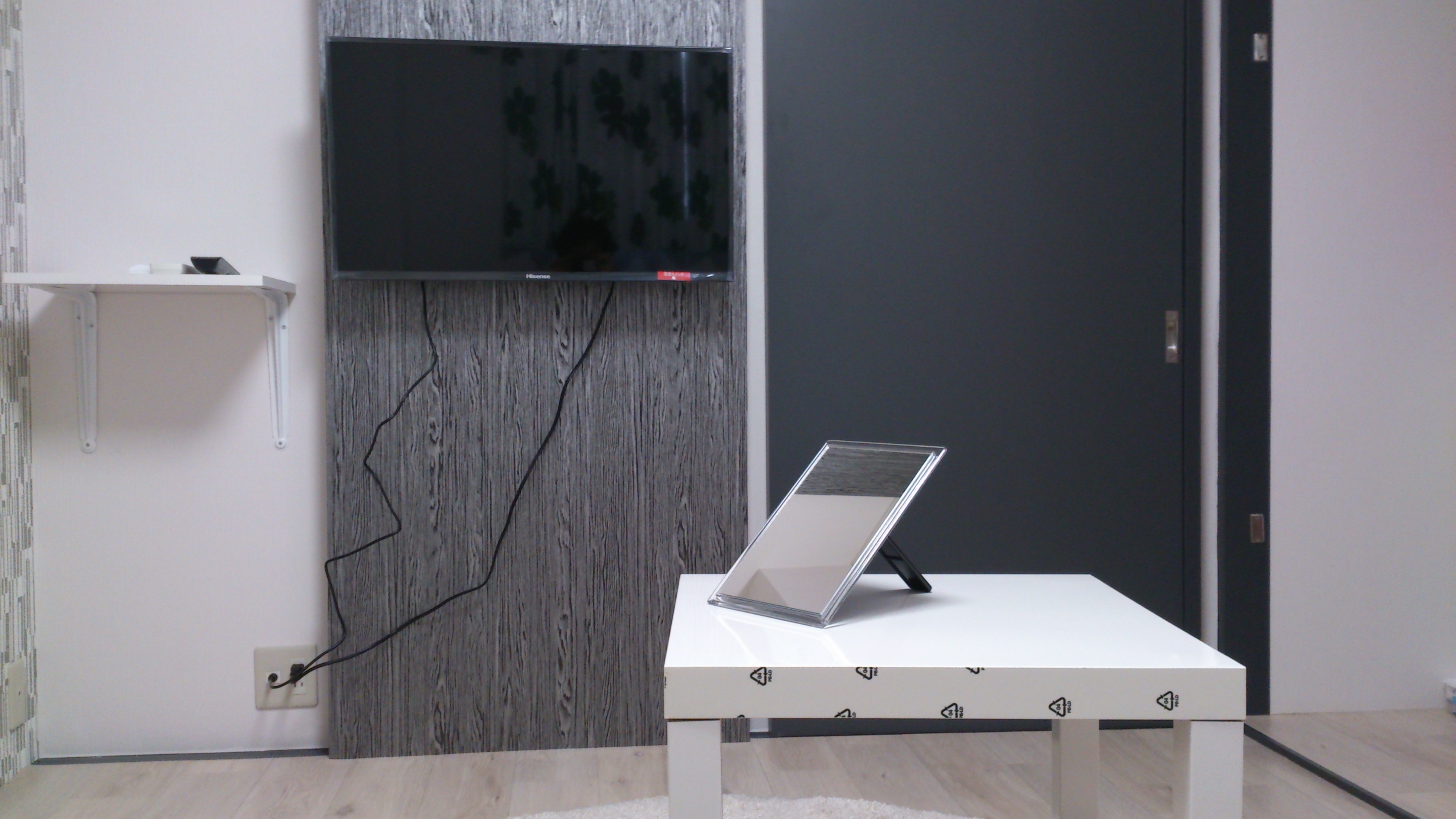 S-style club（エススタイルクラブ）のその他画像1