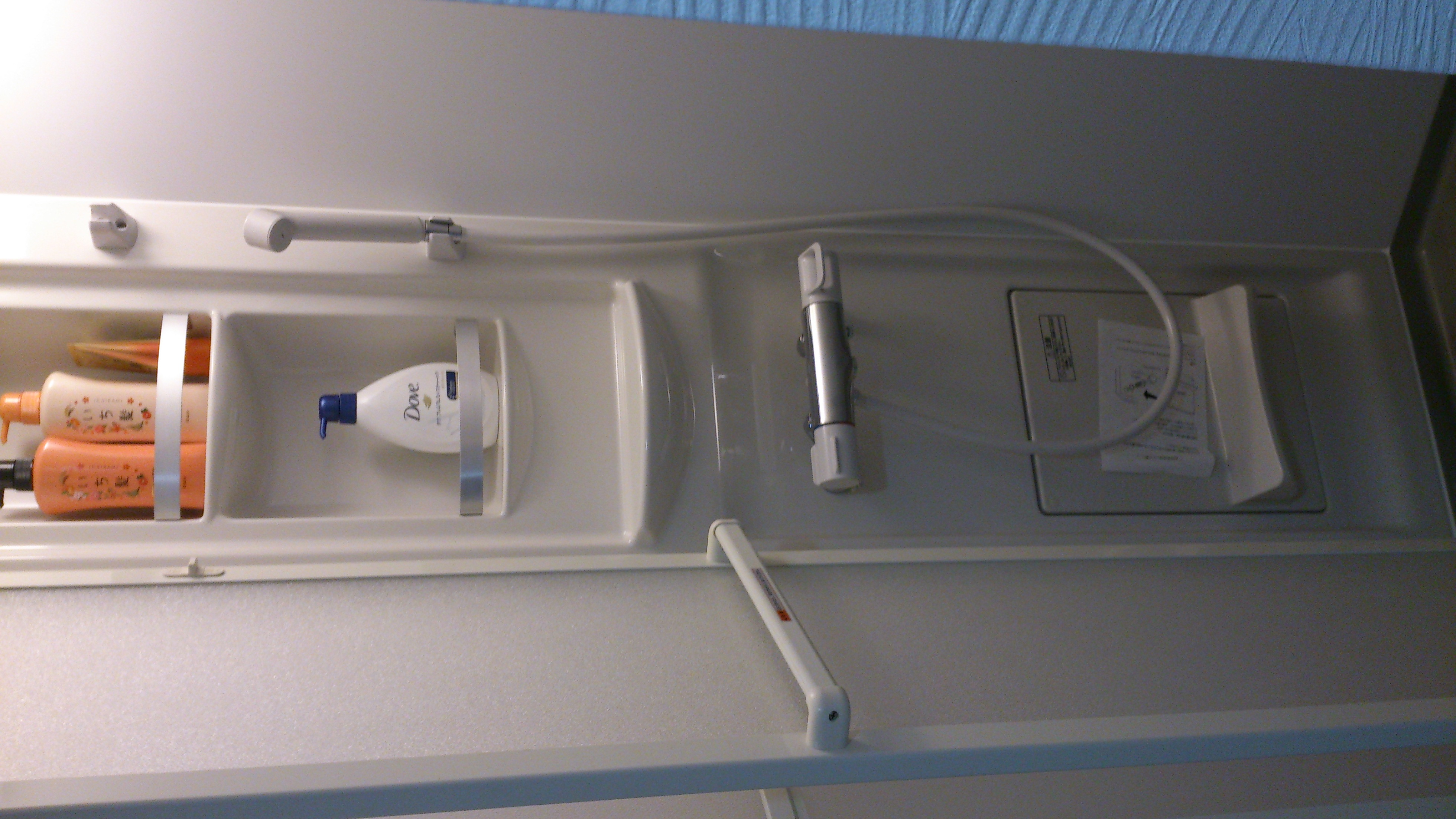 S-style club（エススタイルクラブ）のその他画像3