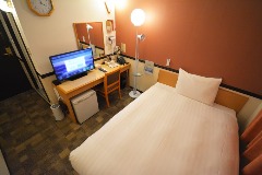 STYLE（スタイル）の寮・宿泊施設画像2