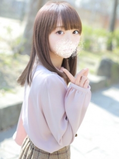 さやかさん 