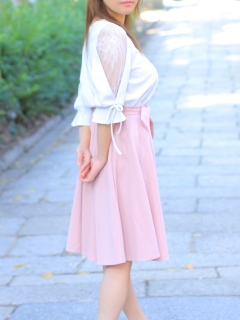 こはるさん 