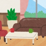 Sucre-シュクレ-鼠径部リンパ専門店で働くメリット1