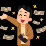 Sucre-シュクレ-鼠径部リンパ専門店で働くメリット2