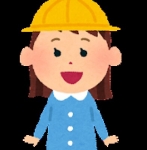 Sucre-シュクレ-鼠径部リンパ専門店で働くメリット3