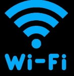 Sucre-シュクレ-鼠径部リンパ専門店で働くメリット4