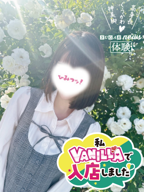 めめさん