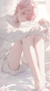 デリヘルとメンエスの違い！のアイキャッチ画像