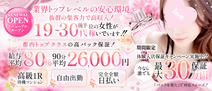 門前仲町メンズエステ シュガープレミアム
