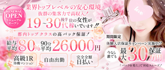 門前仲町メンズエステ シュガープレミアム