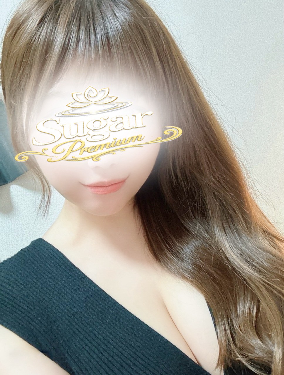 ゆいなさん