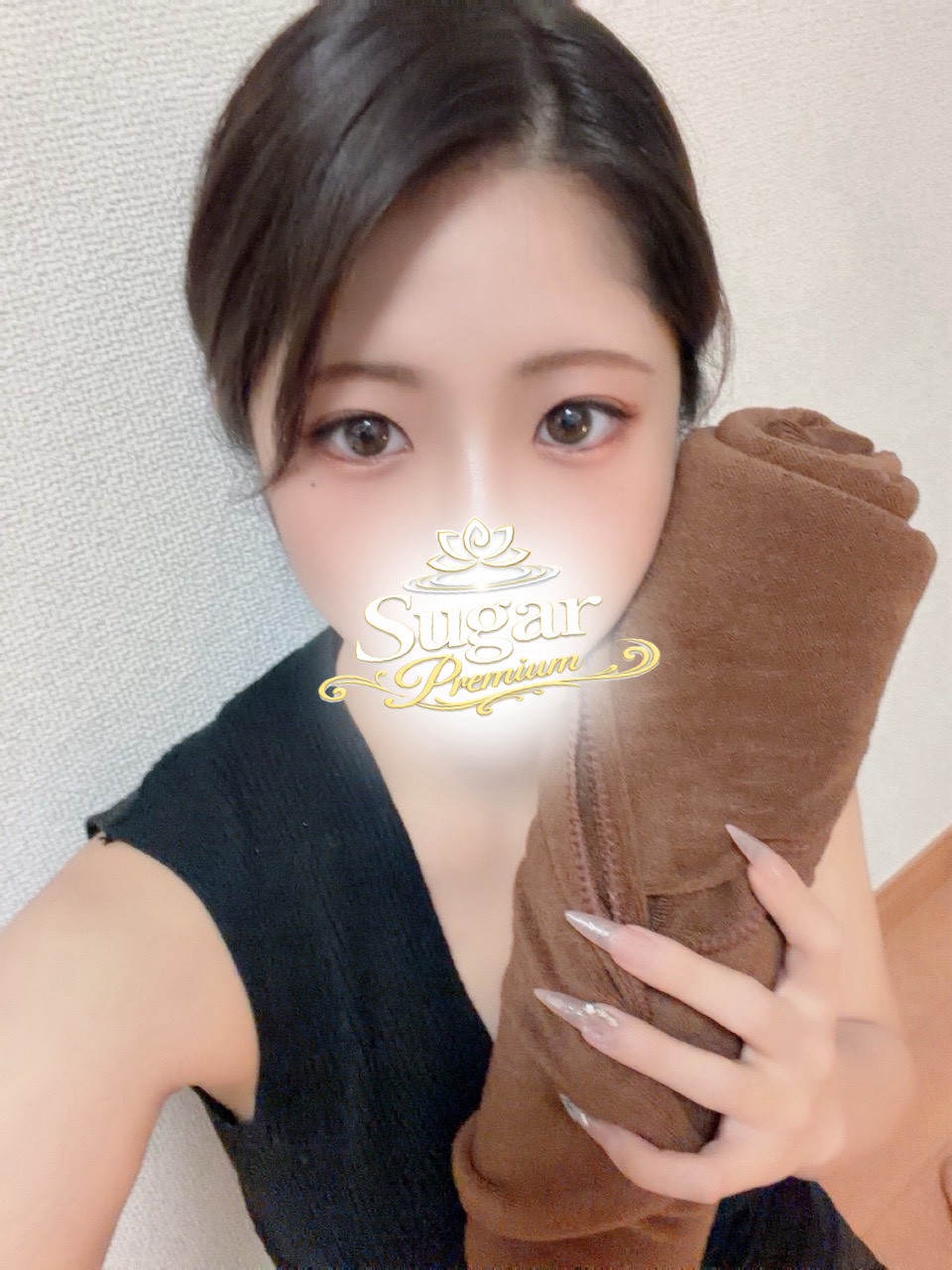 せなさん