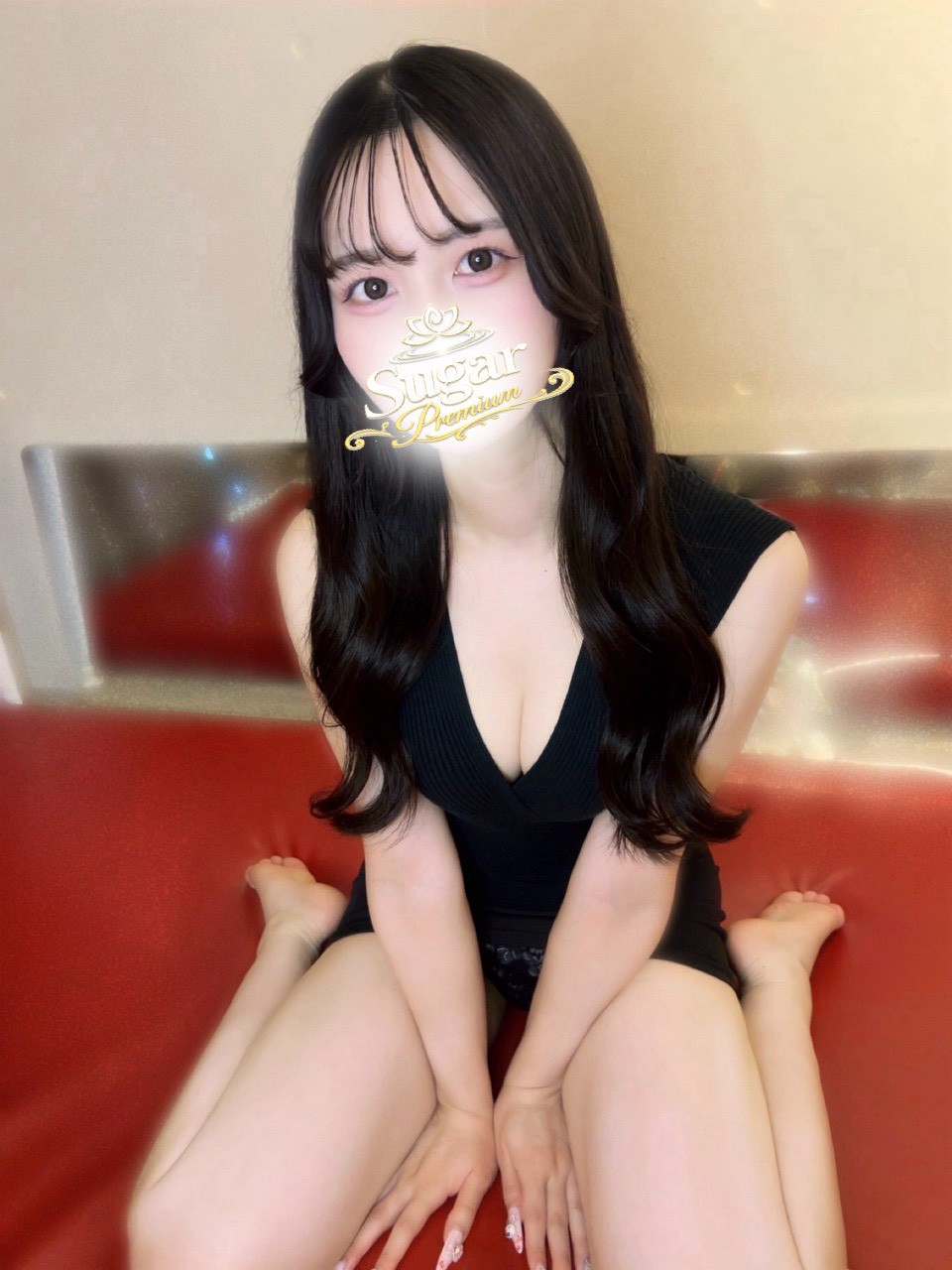 かほさん