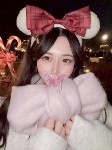 いまこちらの求人を見ているあなたは幸運です！のアイキャッチ画像