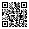 【すごいエステ浜松店】の情報を携帯/スマートフォンでチェック