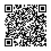 【すごいエステ 静岡店】の情報を携帯/スマートフォンでチェック