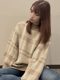  らびさん