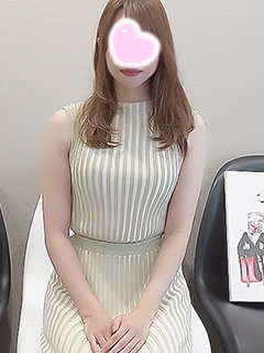 ひまりさん