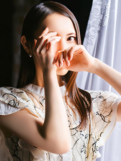 あいりさん