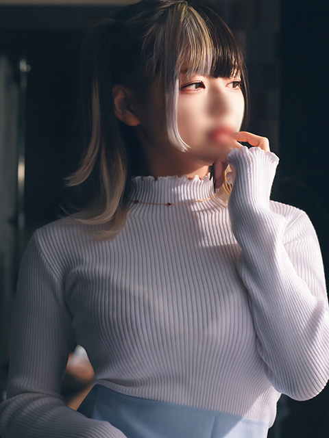 ちのさん