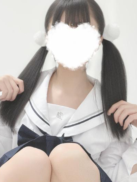 はくさん