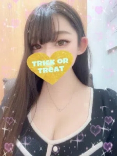かいさん