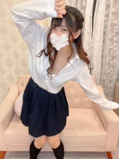 はるかさん