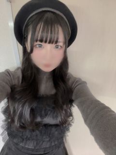 なのかさん