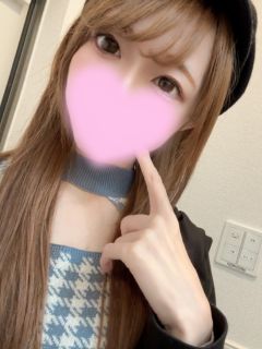 みおさん