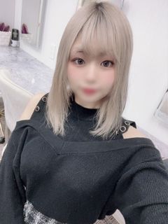 ほたるさん