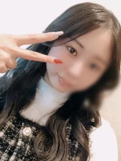 るなさん