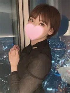 うたさん