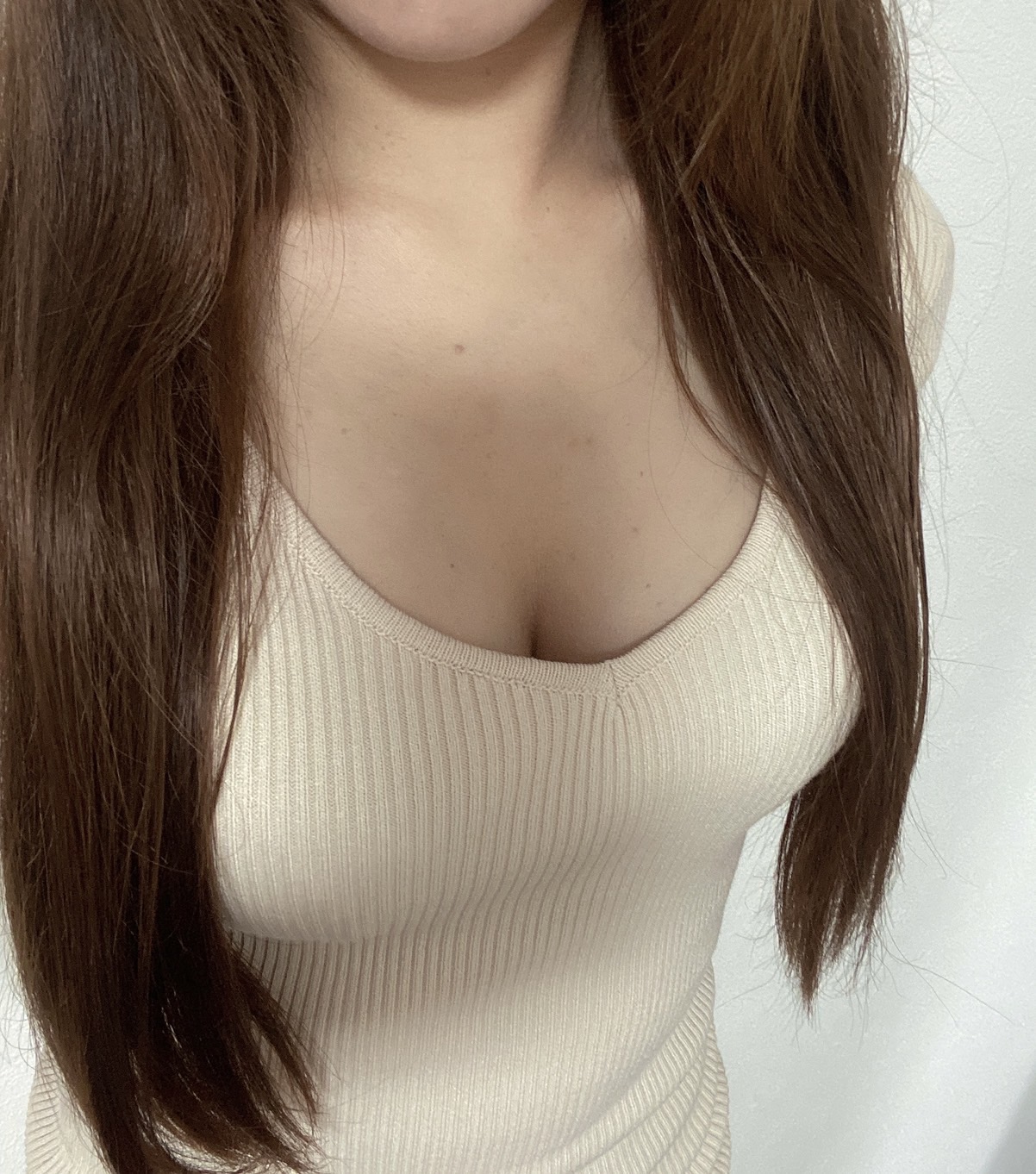 すみれさん