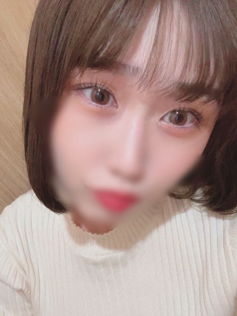 あゆなさん