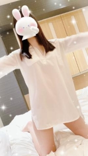 ひなのさん