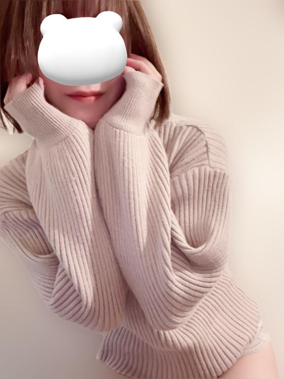 りこさん
