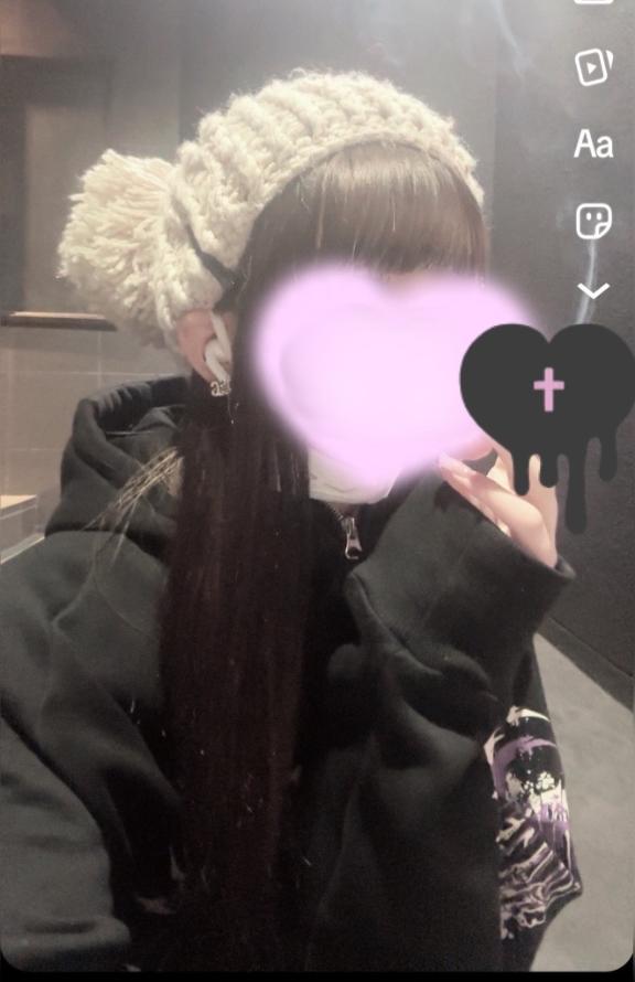 りおさん