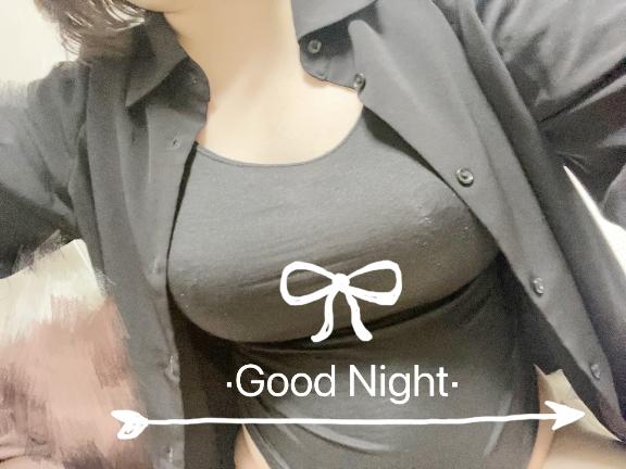 りんさん