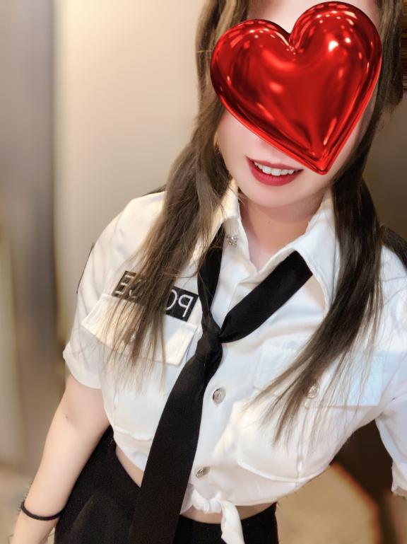 そらさん