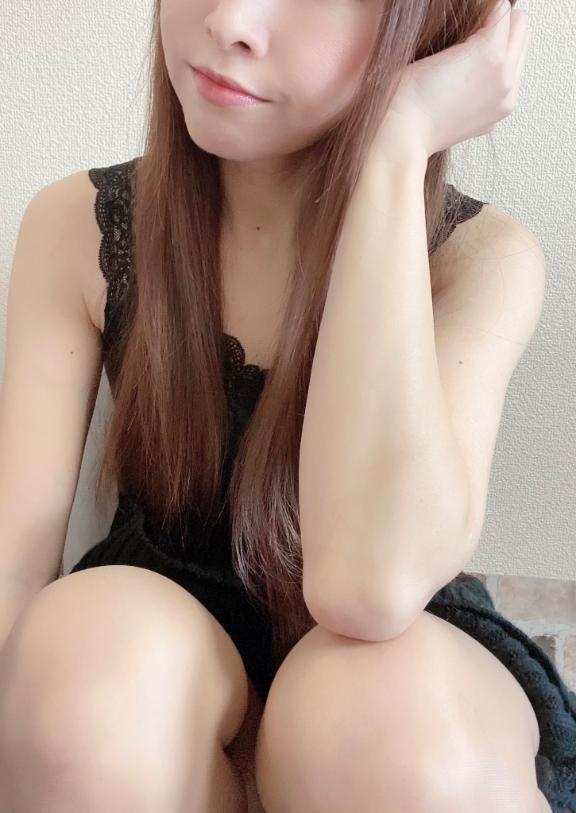 ここみさん