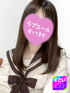 ゆめ学生さん