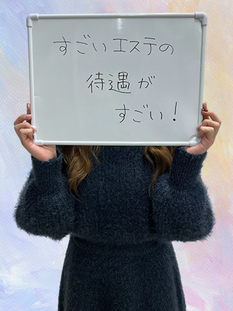 りこさん