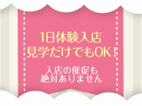 凄いよビンビンパラダイスで働くメリット6