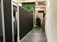 凄いよビンビンパラダイスで働くメリット4