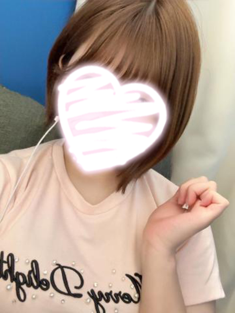 ｍさん